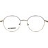 Moretti 81376 c3
