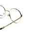 Moretti 81376 c3