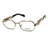 Moretti 39230 c2