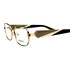 Moretti 39230 c2