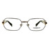 Moretti 39230 c2