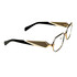 Moretti 39230 c2