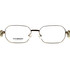 Moretti 39230 c2