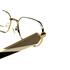 Moretti 39230 c2