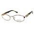 Moretti 39227 c5