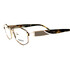 Moretti 39227 c5