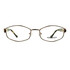 Moretti 39227 c5