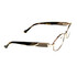 Moretti 39227 c5