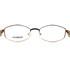 Moretti 39227 c5