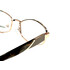 Moretti 39227 c5