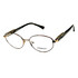 Moretti 39220 c2