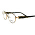 Moretti 39220 c2