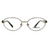 Moretti 39220 c2