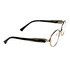 Moretti 39220 c2
