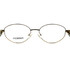 Moretti 39220 c2