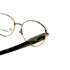 Moretti 39220 c2