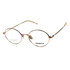 Moretti 8192 01