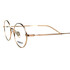 Moretti 8192 01