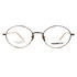 Moretti 8192 01