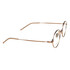 Moretti 8192 01