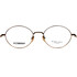 Moretti 8192 01