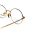 Moretti 8192 01