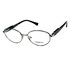 Moretti 39220 c5