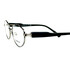 Moretti 39220 c5