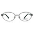 Moretti 39220 c5