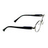 Moretti 39220 c5