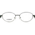 Moretti 39220 c5
