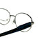 Moretti 39220 c5