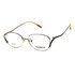 Moretti 95186 c3