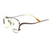 Moretti 95186 c3