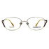 Moretti 95186 c3