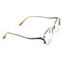 Moretti 95186 c3