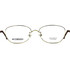 Moretti 95186 c3
