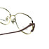 Moretti 95186 c3
