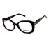 Moretti 6758 c2