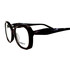 Moretti 6758 c2