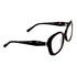 Moretti 6758 c2