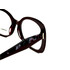 Moretti 6758 c2