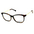 Moretti 72216 c4