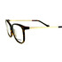 Moretti 72216 c4