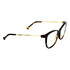 Moretti 72216 c4