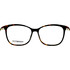 Moretti 72216 c4