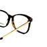 Moretti 72216 c4