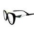 Moretti 8372 c1
