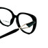 Moretti 8372 c1