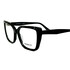 Moretti 6908 c1